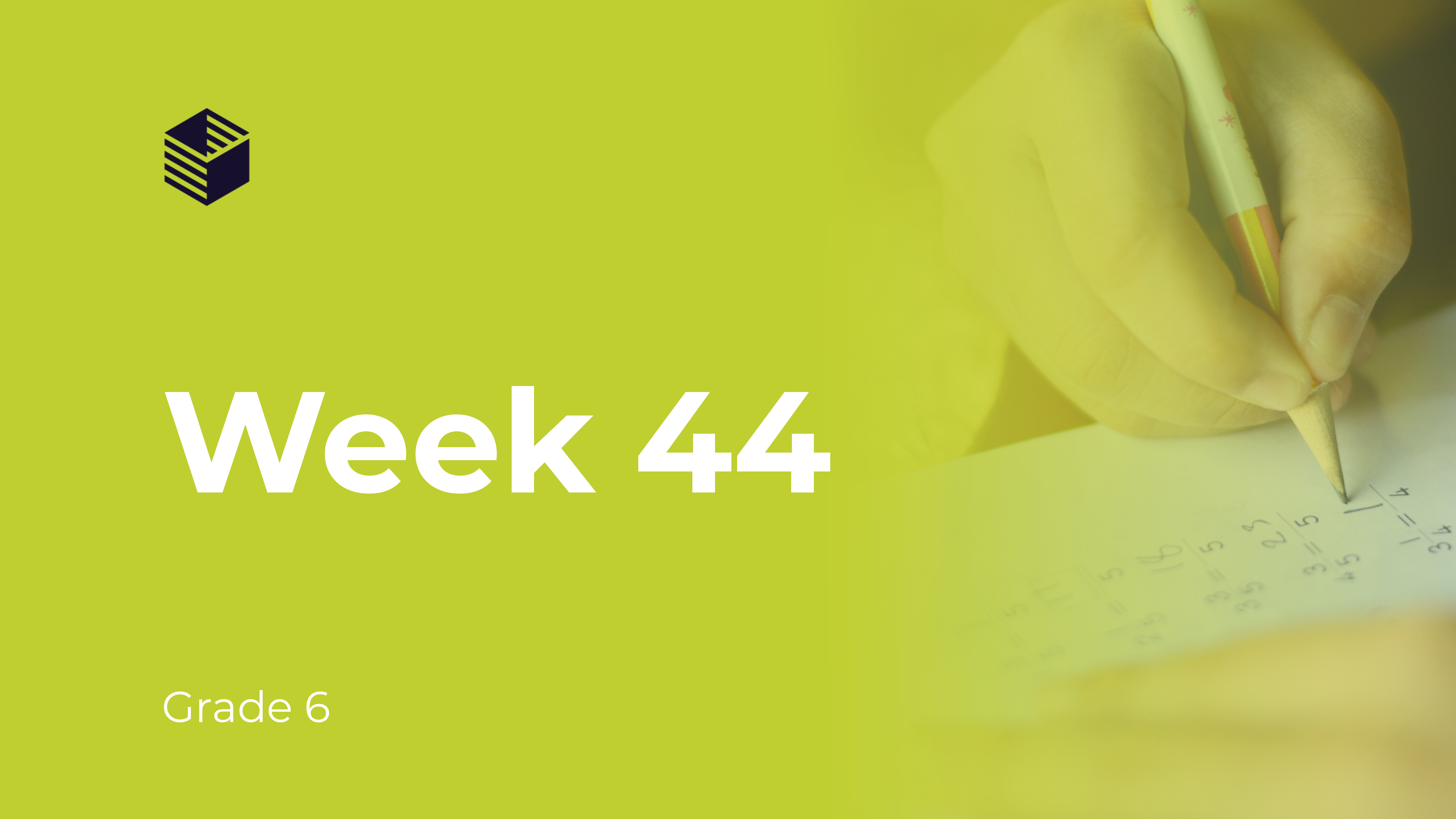 Smart Maths CAPS based Mathematical Program smart-maths-caps-based-mathematical-program